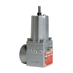 Valve-Bypass 1-1/2 100-225 Psi Springs