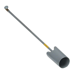 Torch-Steel 500K Btu Hose