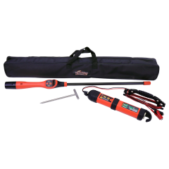 Locator-Cable & Pipe Vipermag