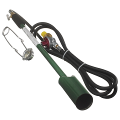 Kit-Torch Weed Dragon 100K Btu