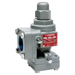 Valve-Bypass 2 41-70 Psi 2 In 2 Out