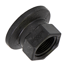 Fitting-1 Flg X 3/4 Fpt