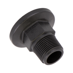 Fitting-1 Flg X 3/4 Mpt