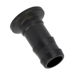 Barb-1 Flg X 1-1/4 Hb