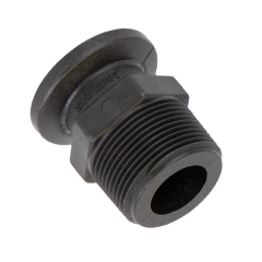 Fitting-1 Flg X 1-1/4 Mpt