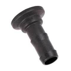 Barb-1 Flg X 1 Hb