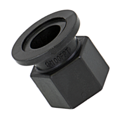 Fitting-1 Fpt X 1 Flg