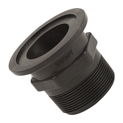 Fitting-2 Fp Flg X 2 Mpt