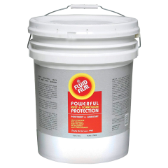 Fluid Film-Non Aerosol 5 Gallon Pail