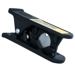 Cutter-Tubing Up To 1/2 Od