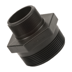 Nipple-3 X 2 Rdcng