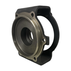 Adapter-Gas Engine 3 Ci Pump