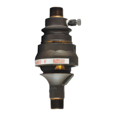 Tripod-1 Tp5 Safety Coupling 55 Gpm Brkt