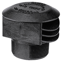 Cap-2 Av Vent No Sc