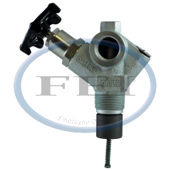 Valve-Wdl 1-1/4Mptx1Fpt Intrlf Nh3 45Gpm