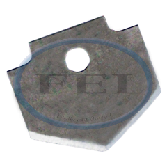 Blade-Repl Ptc Cutter