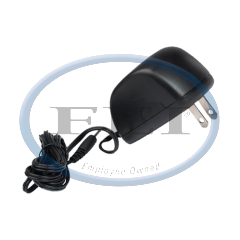 Adapter-Power 6V/800Ma Buddy Htr Ser