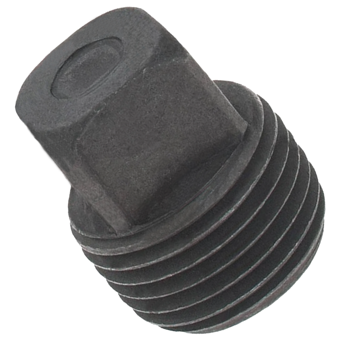 Plug-1 Forged Steel 3M-6M