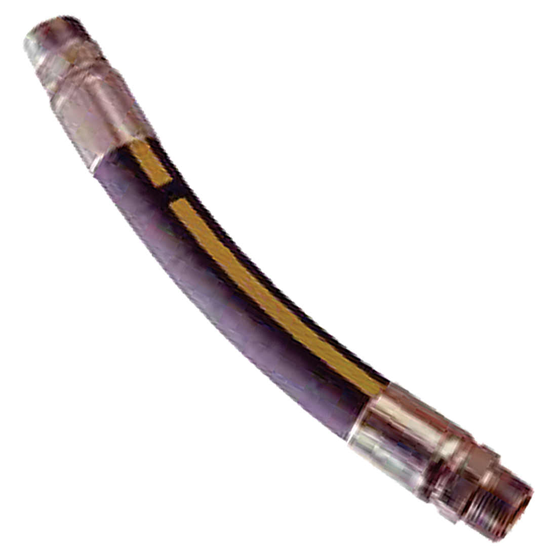 Hose Assy-Lp 1 X 150 Cpld