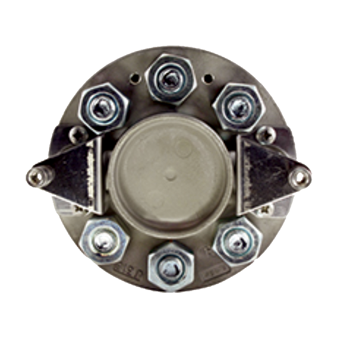 Bracket-4 Rochester Dial