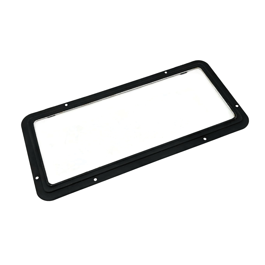 Glass-Frame Assy Rh Series