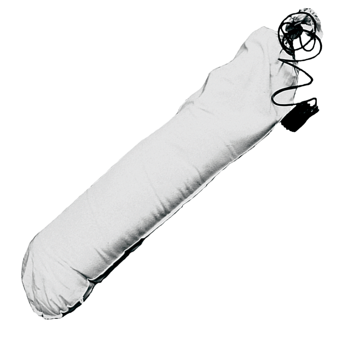 Anode-32Lb Mag High Potential