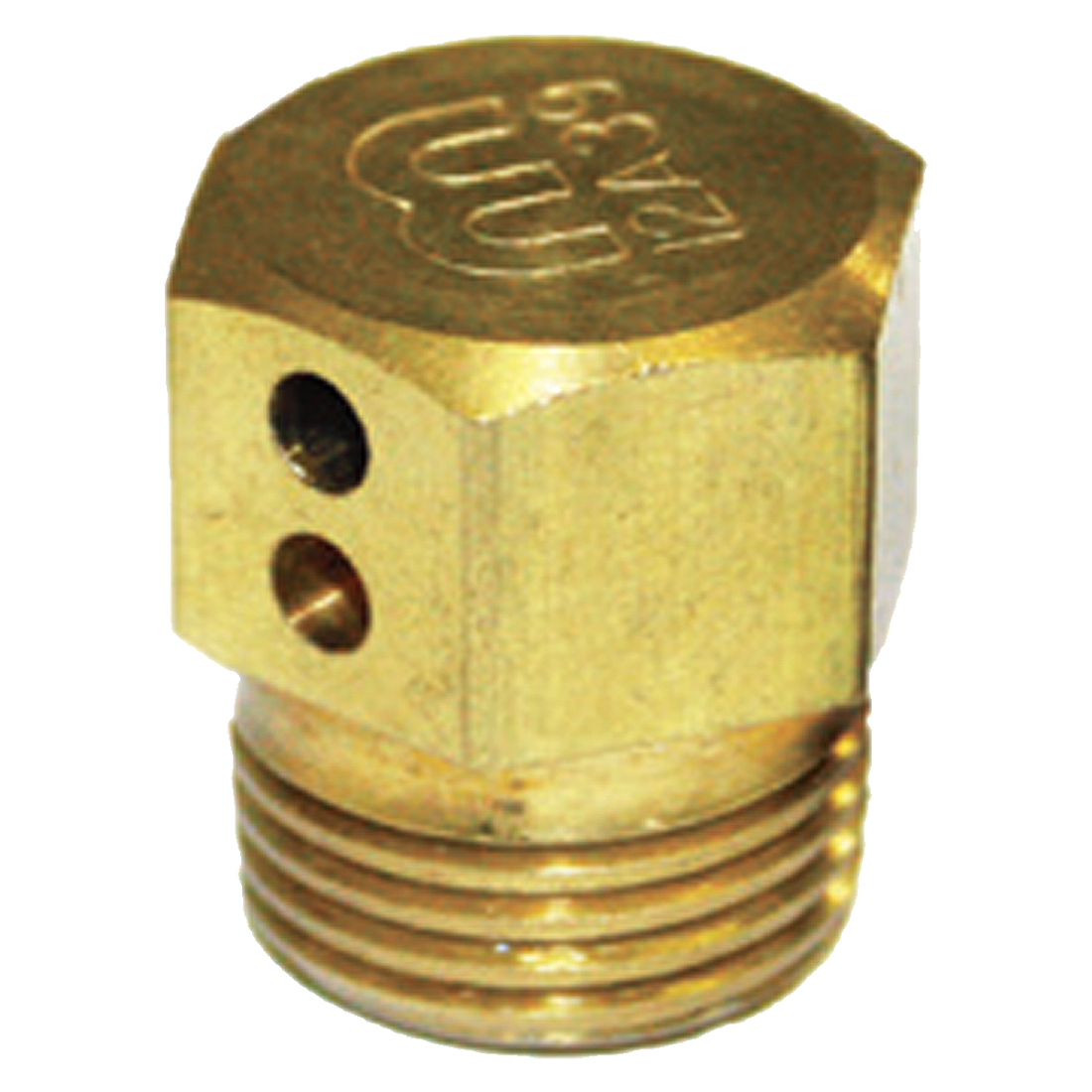 Limiter-Vent For 325-5A Applications