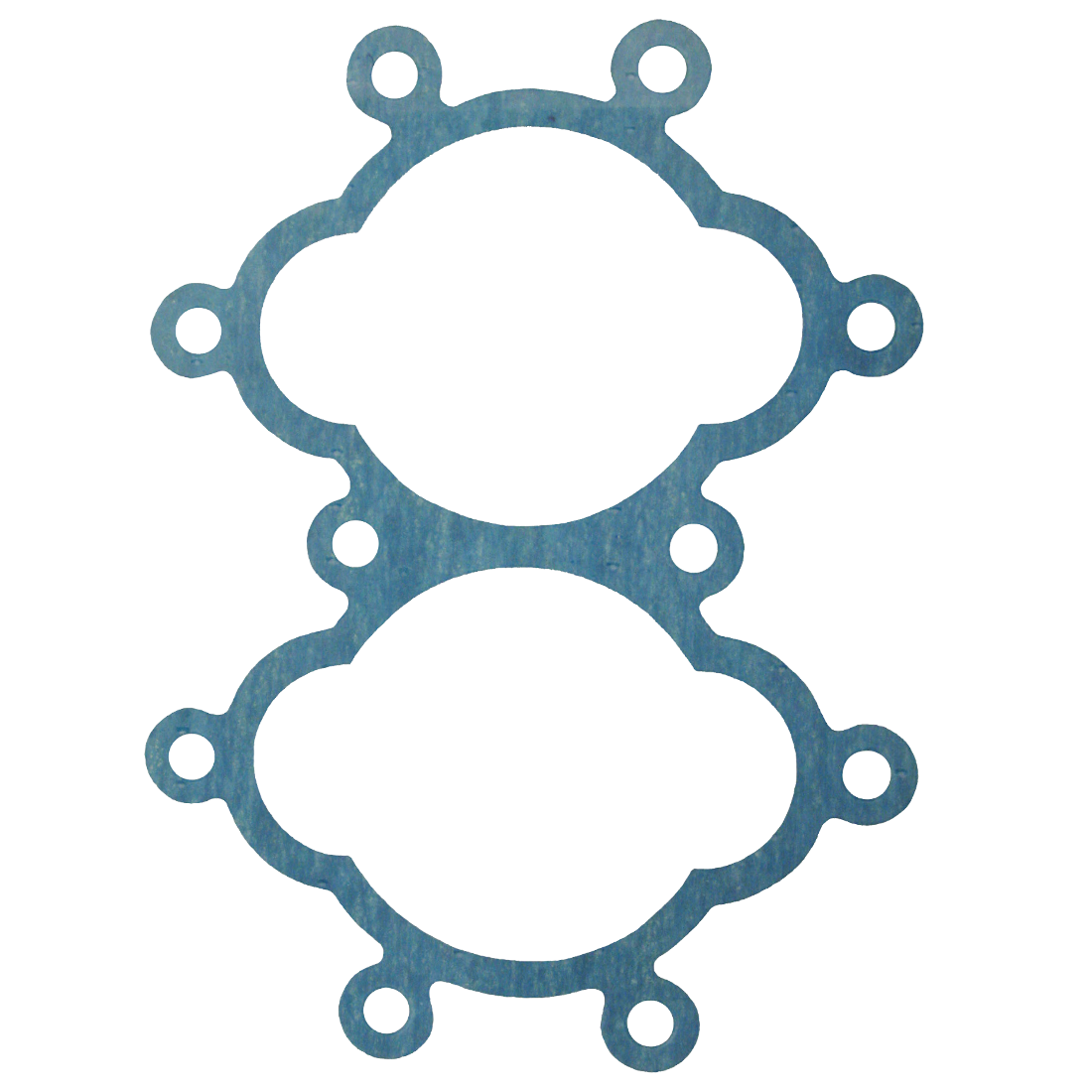 Gasket-Head 490 Comp