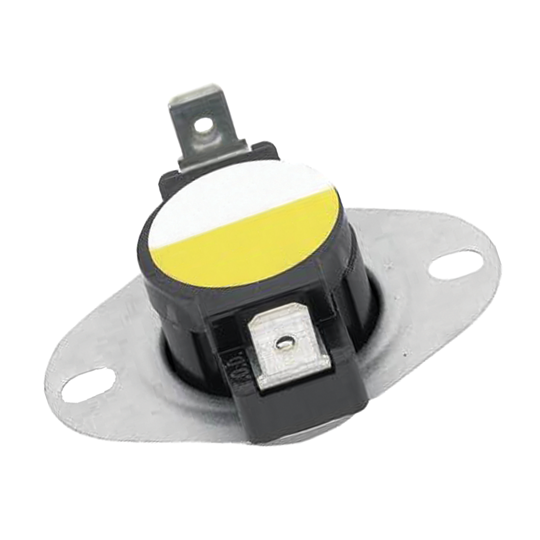 Control-Fan Snp Dsc 140Deg In/Out 120Deg