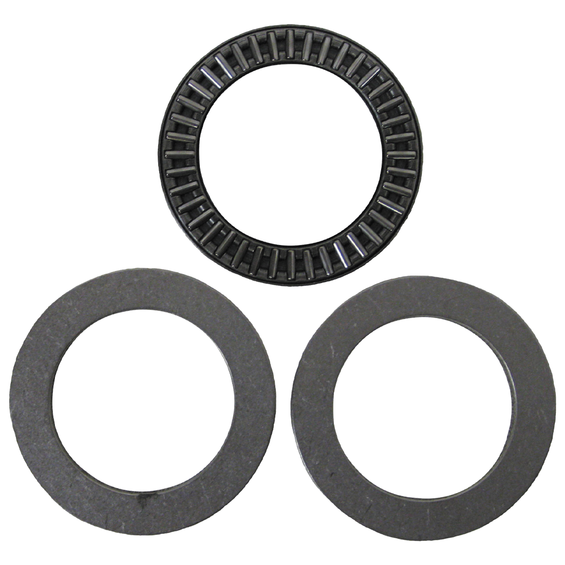 Bearing-Thrust Z4200 Corken Pu