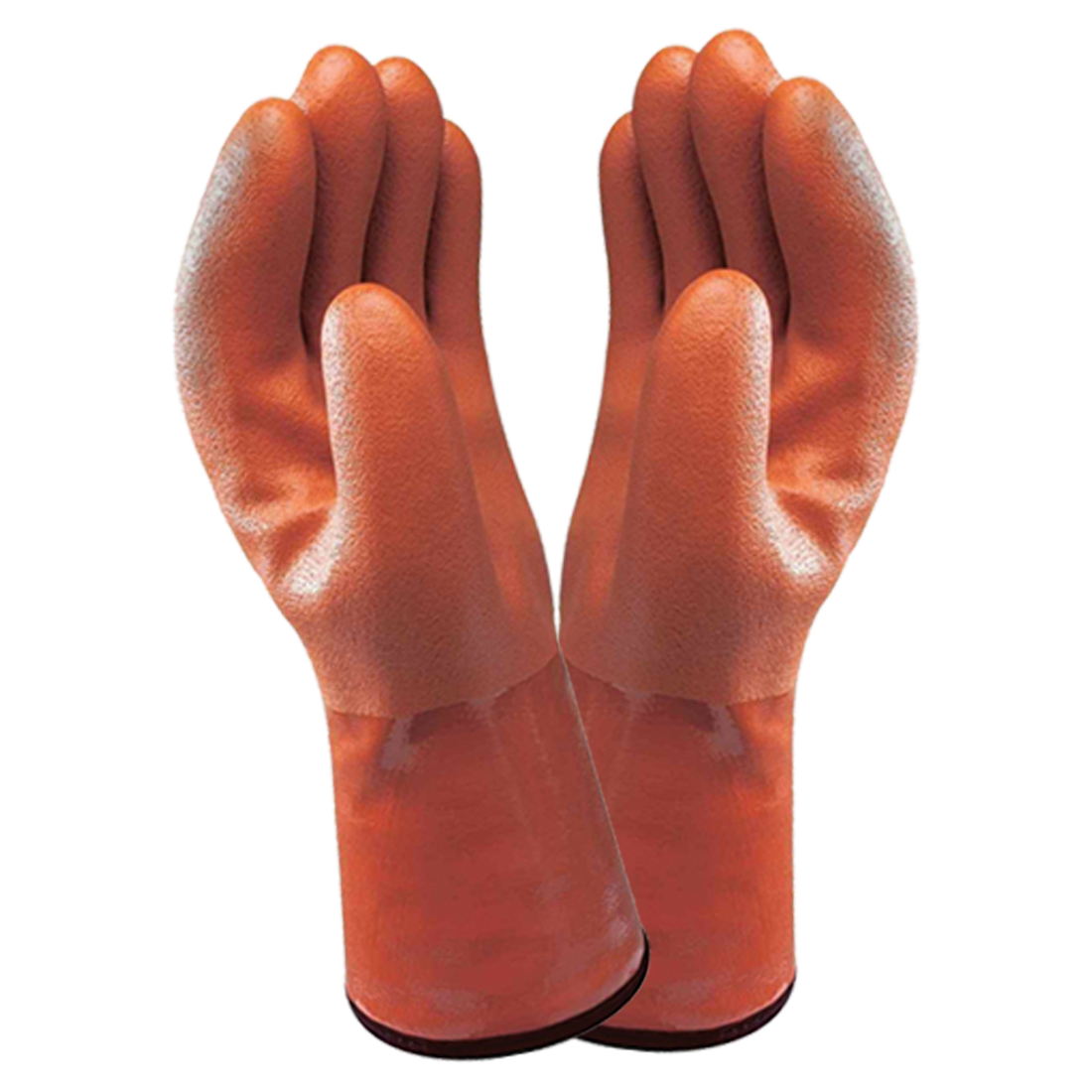 Glove-Atlas Vinylove Propane Small