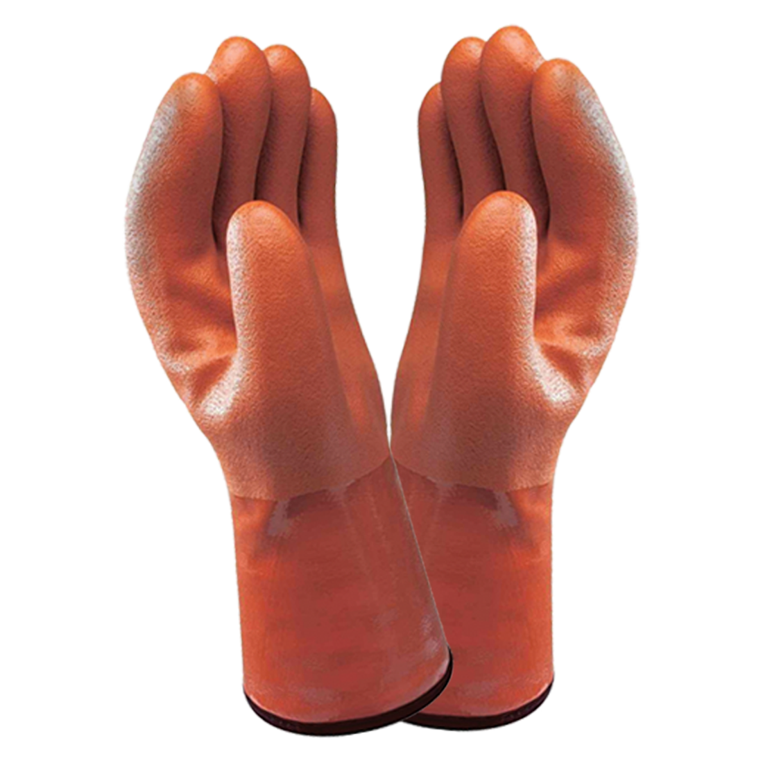 Glove-Atlas Vinylove Propane Extra Large