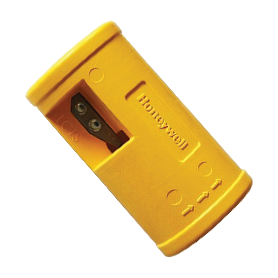 Tool-Chamfering 1 Cts Id/Od Dpth Ga