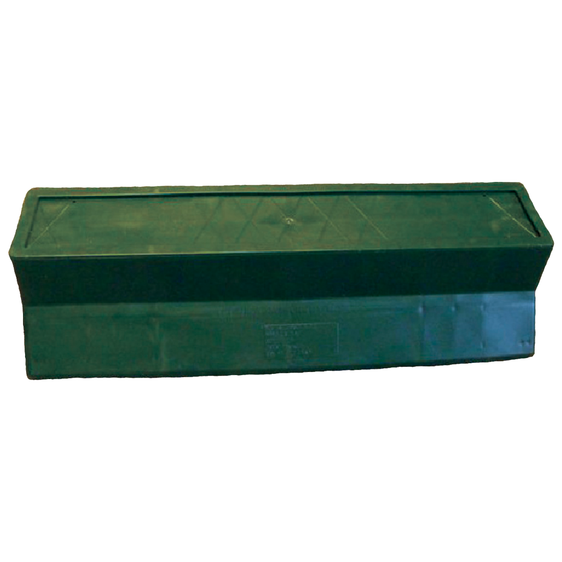 Block-Dandi Tank Stabilizer 500-1000 Gal