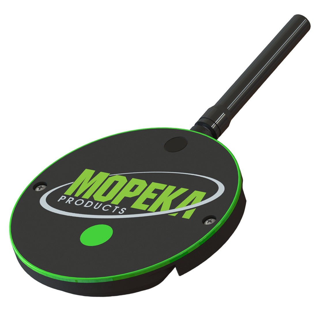 Sensor-Proplus Resid 1000Gal & Under