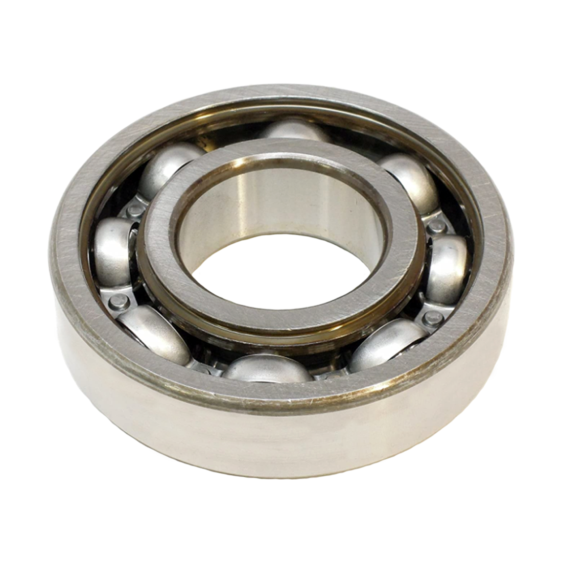 Bearing-Ball Lgld2E & Tlglf3C