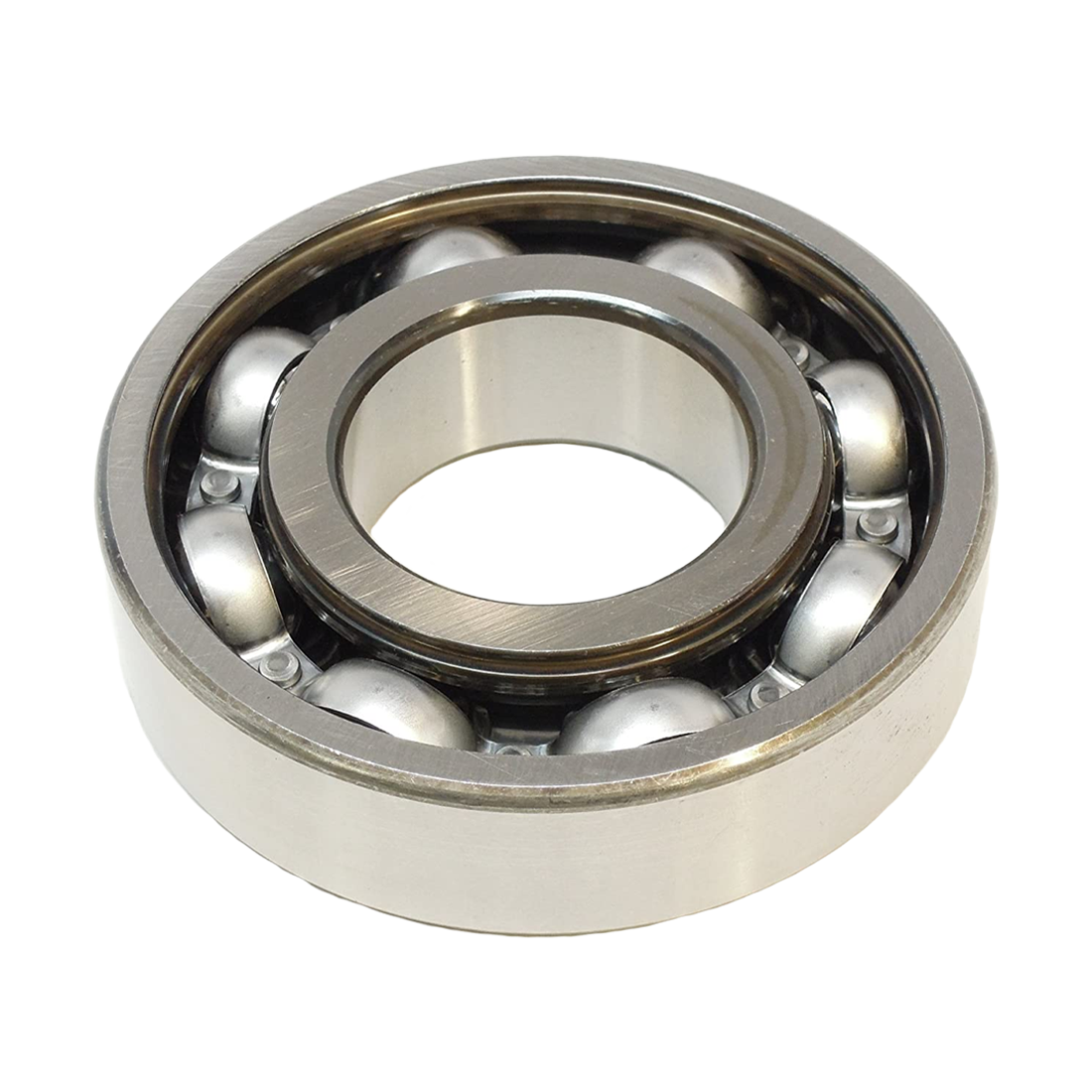 Bearing-Ball Lgld3 & Lgld3E