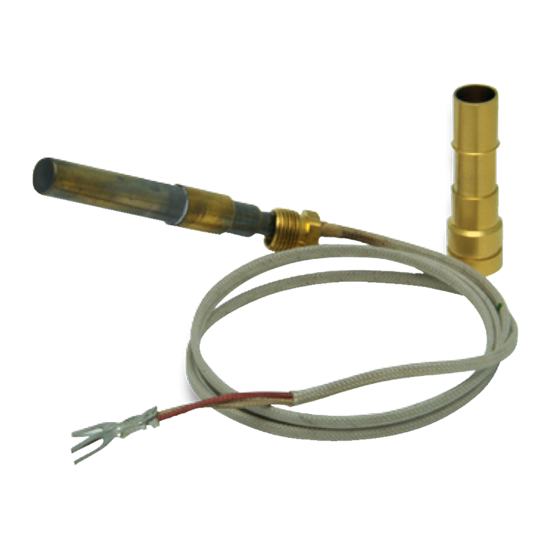 Thermopile-32 2 Leads