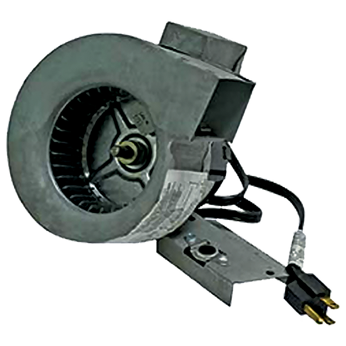 Blower-Automatic Dv210-Dv215