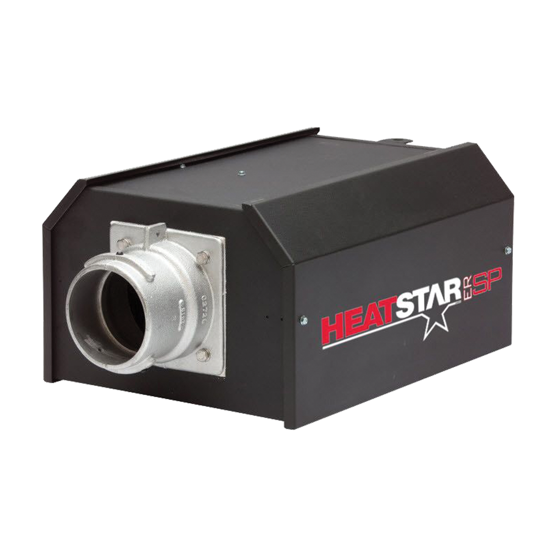 Box-Burner Sgl Stg Ersp Sprk Ign 100Kbtu