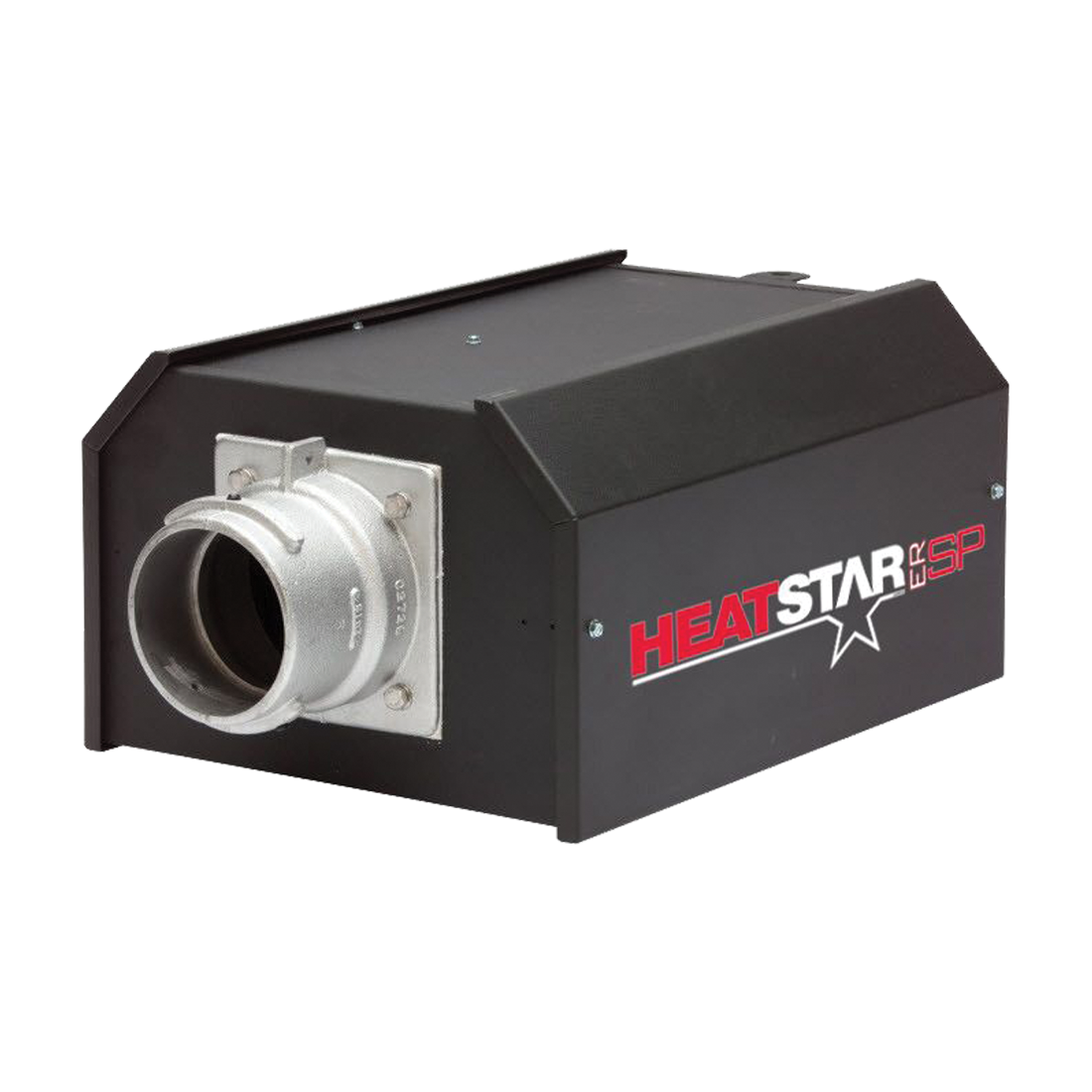 Box-Burner Sgl Stg Ersp Sprk Ign 125Kbtu