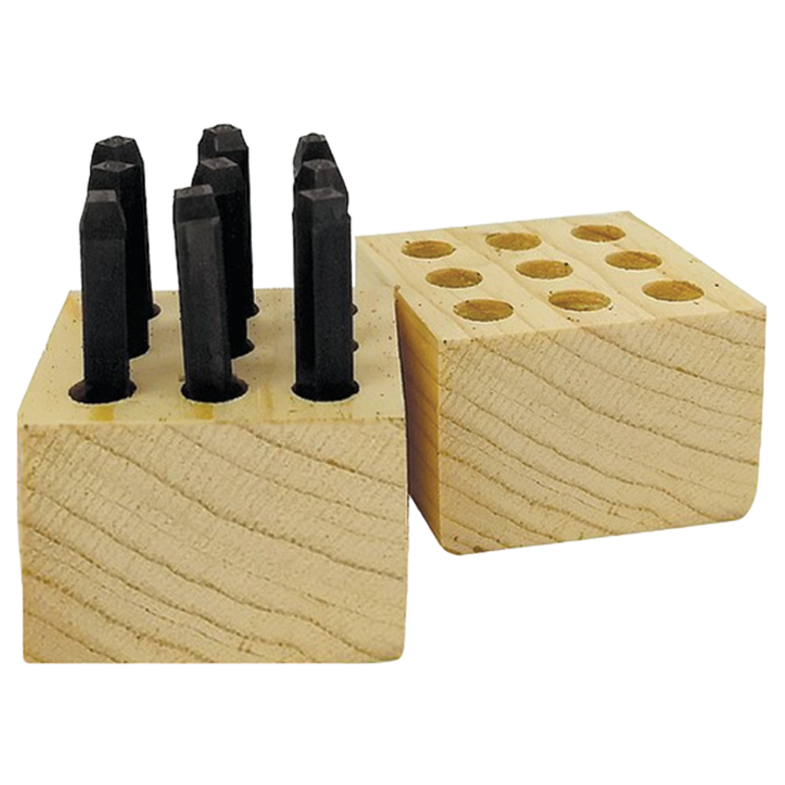 Stamp-Recertification Kit E