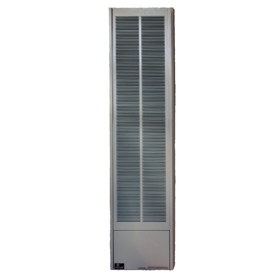 Heater-Wall Lp 25K Btu Gravity Vented