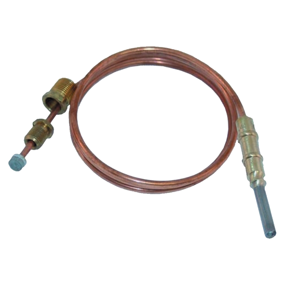 Thermocouple-18 Universal Husky