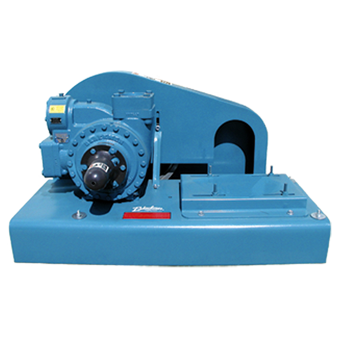 Pump-2 On Bspt Less Mtr 213Tfrm Lgld2E