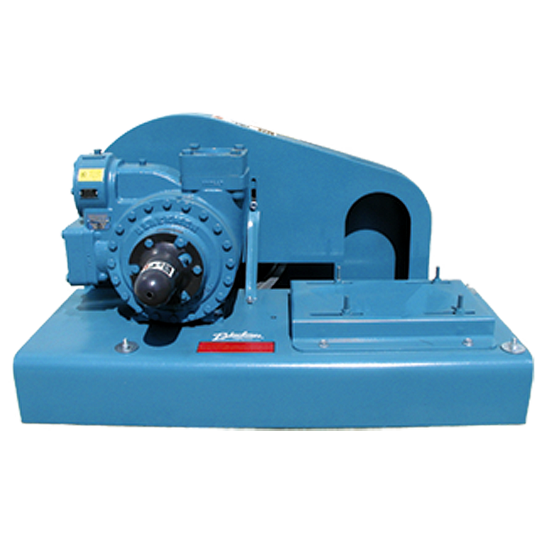 Pump-3 On Bspt Less Mtr 215 Tfrm