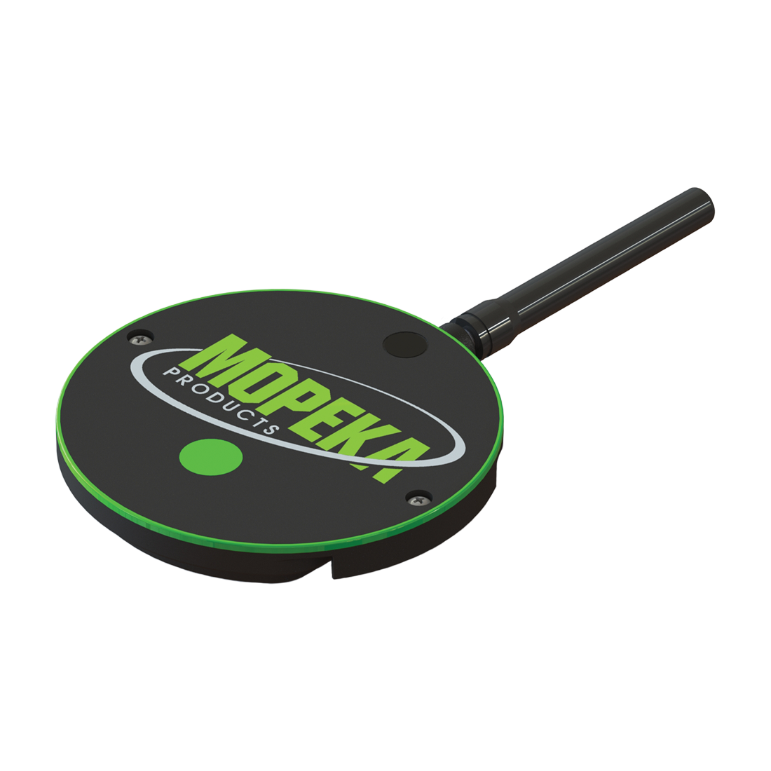 Sensor-Proplus Bulk Com Pres 1000Gal&Up