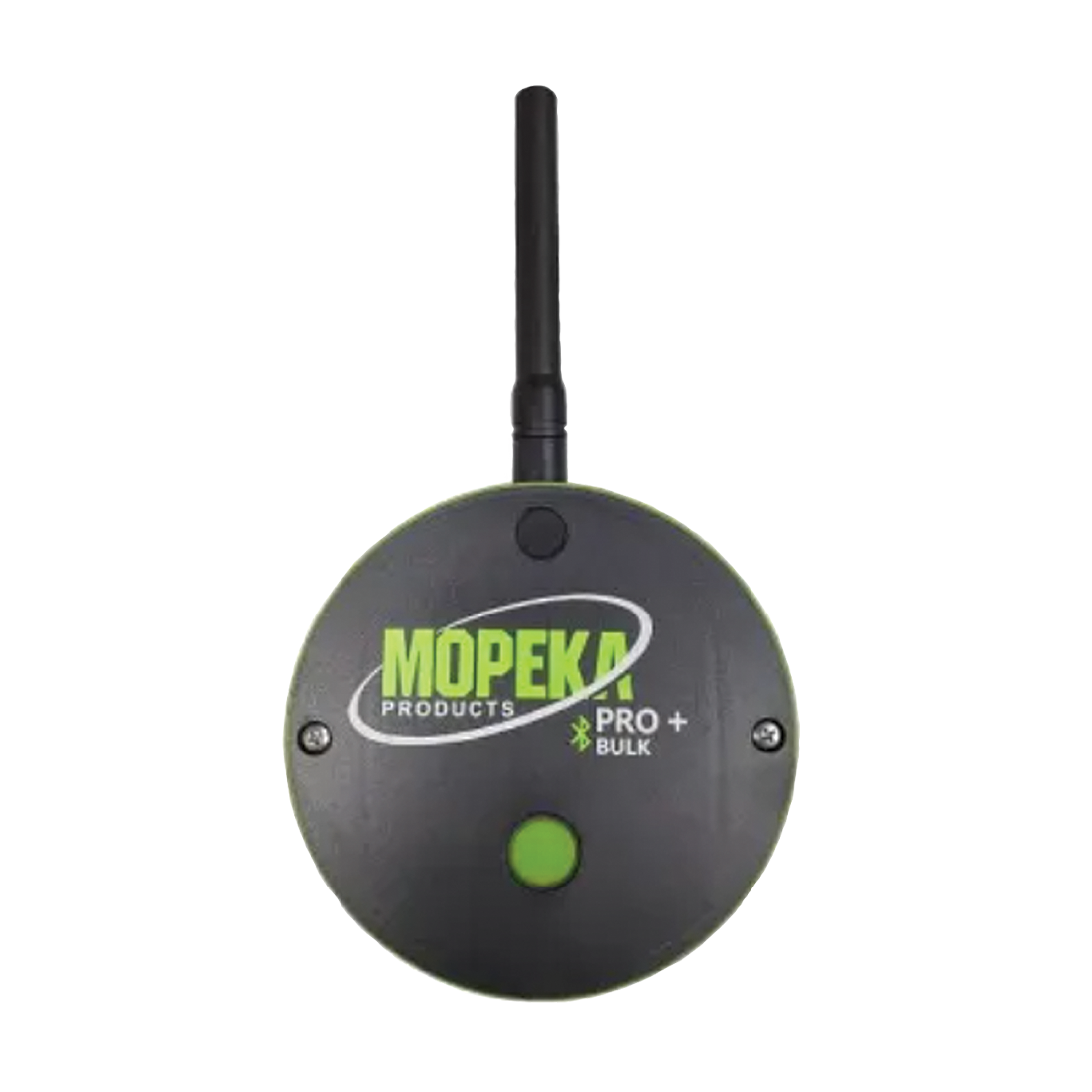 Sensor-Proplus Bulk Long Range Ble