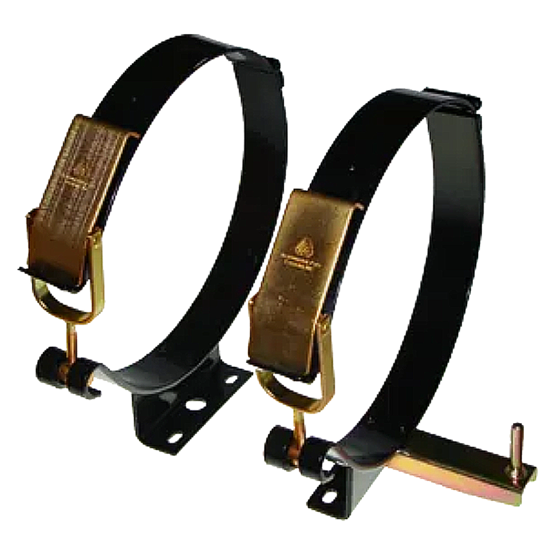 Bracket-Universal Forklift