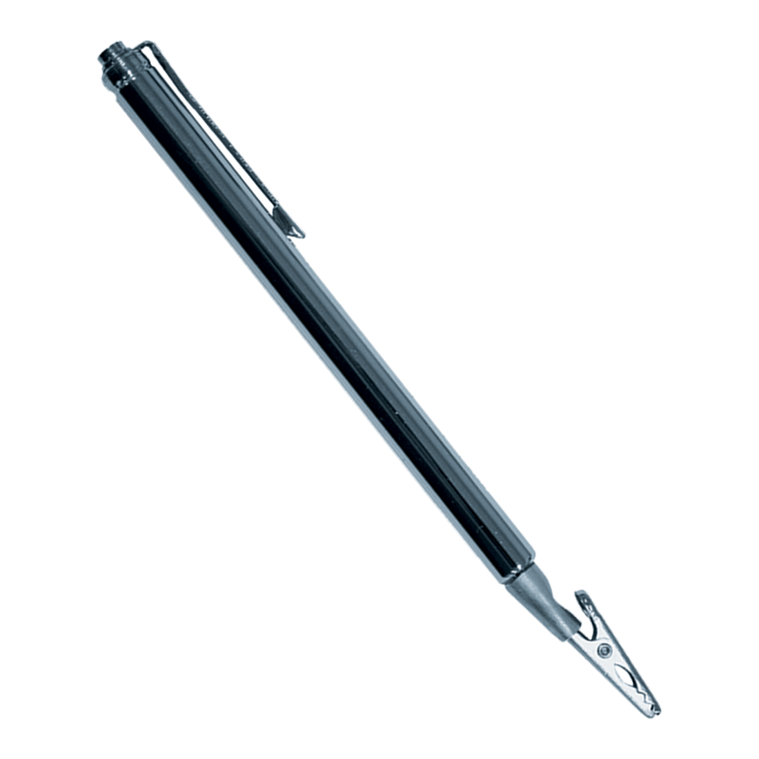 Holder-Extendable Match 24